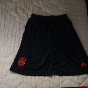 (Replica) - Bayern de Munich - Munchen