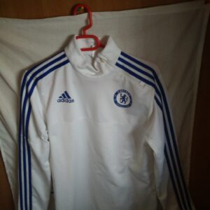 Chelsea FC