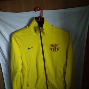 FC Barcelona