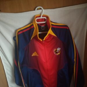 Seleccion de España