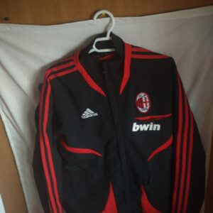 AC Milan