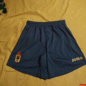 Pantalon Real Oviedo