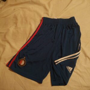 (Replica) - Feyenoord
