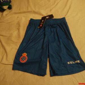 Nueva - RCD Espanyol
