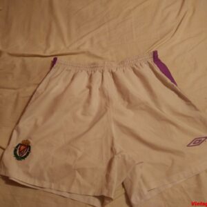 Real Valladolid