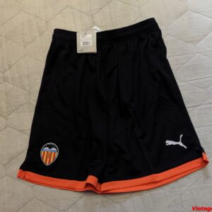 (Replica) Nueva - Valencia CF