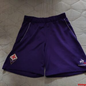 Fiorentina