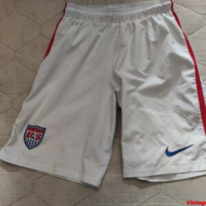Seleccion de Estados Unidos