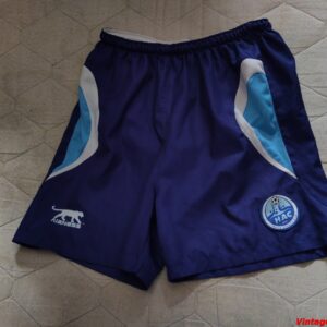 Le Havre Athletic Club (Francia)
