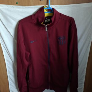 FC Barcelona