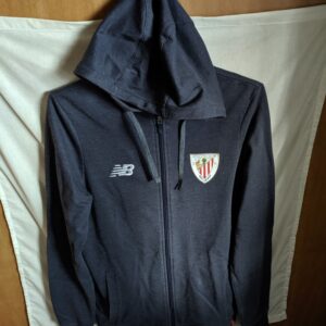 Athletic Club de Bilbao