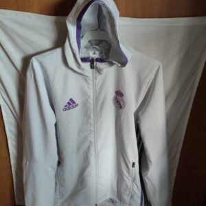 Real Madrid CF