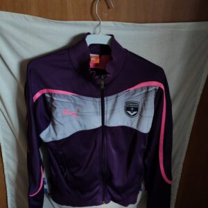 Girondins de Burdeos - Bordeaux