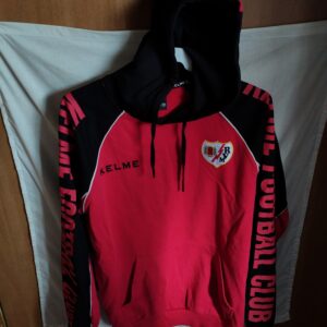 Rayo Vallecano