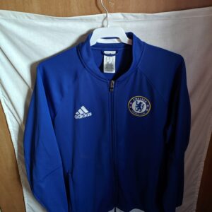 Chelsea FC