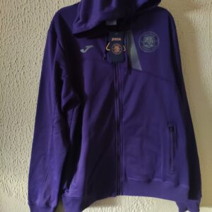 Nueva - Toulouse FC
