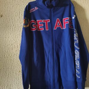 Getafe CF