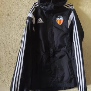 Valencia CF