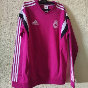 Real Madrid CF