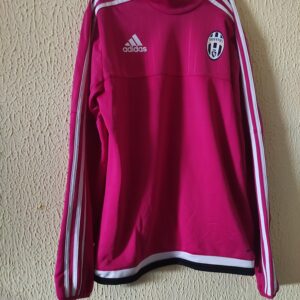 Juventus de Turin - Juve