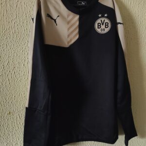 Borussia Dortmund