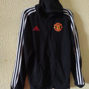 Manchester United