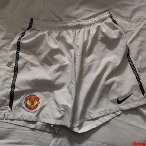 Manchester United