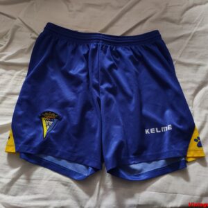 Cadiz CF
