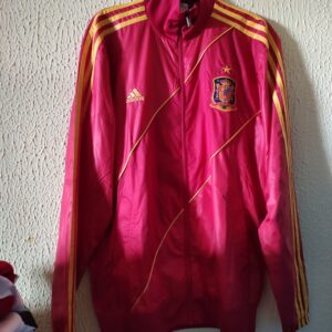 Seleccion de España