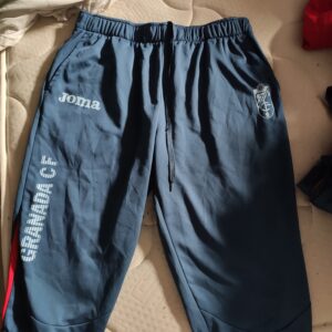 Pantalon 3/4 - Granada CF - player worn