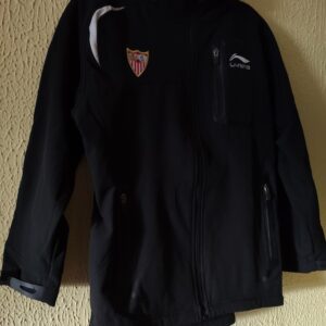 Sevilla FC