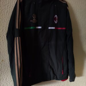 AC Milan
