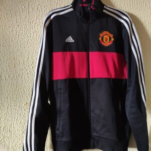 Manchester United