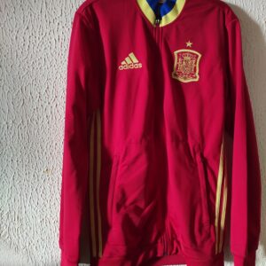 Seleccion de España