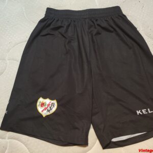 Rayo Vallecano