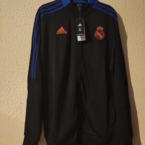 (Replica) Nueva - Real Madrid