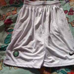 (Replica) - Seleccion de Nigeria