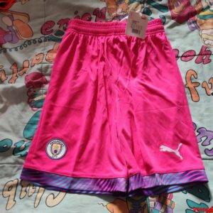 (Replica) Nueva - Manchester City