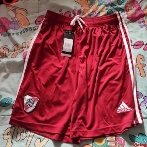 (Replica) Nueva - River Plate