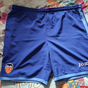 Valencia CF