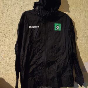 Cercle Brugge - Circulo de Brujas (Belgica)