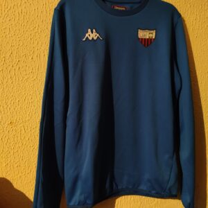 Extremadura UD