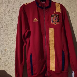 Seleccion de España