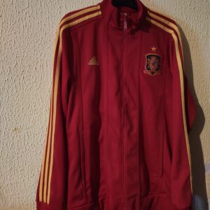 Seleccion de España