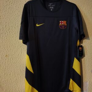 Nueva - FC Barcelona
