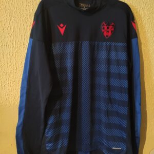Levante UD