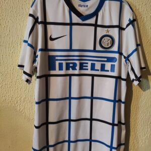 Inter de Milan