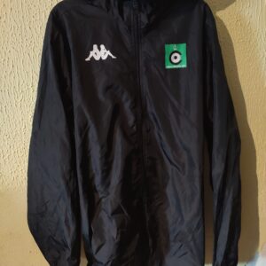 Cercle Brugge - Circulo de Brujas (Belgica)