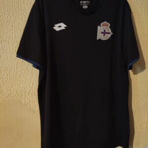 Deportivo de la Coruña