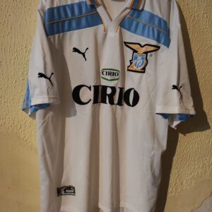SS Lazio